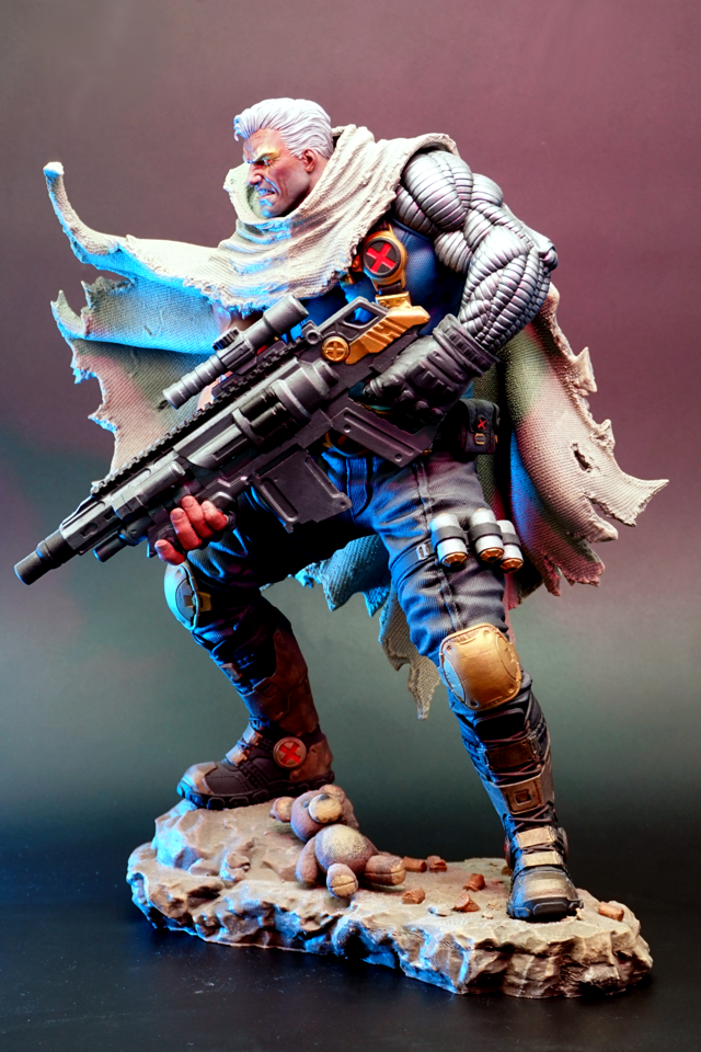 Cable image 3